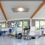 Photo of Proreha Therapiezentrum
