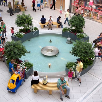 Sachsen-Allee - Shopping Centers Near Me - Chemnitz, SN Sachsen-Allee - Shopping Centers Near Me - Chemnitz, SN