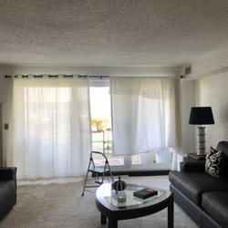 America's Decor