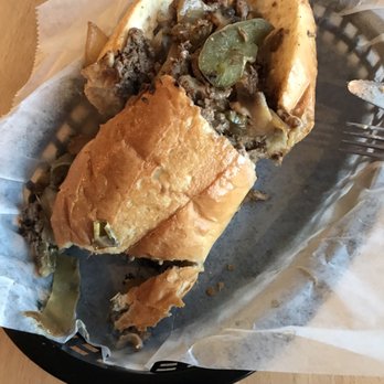 Cantore's Pizza - Philly sub - Pizza Near Me - West Lebanon, New Hampshire Cantore's Pizza - Philly sub - Pizza Near Me - West Lebanon, New Hampshire