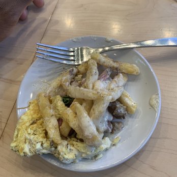 Locals Only - Breakfast & Brunch Near Me - Rochester, New York Locals Only - Breakfast & Brunch Near Me - Rochester, New York