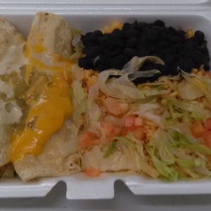 Burrito Bowl Grill on Yelp