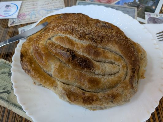 Mak European Delicatessens by null