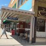 Photo of Uncle Nancy's Coffee House & Eatery