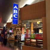 Abc Las Vegas >> Abc Store 111 Photos 124 Reviews Convenience Stores Abc Las Vegas >> Abc Store 111 Photos 124 Reviews Convenience Stores