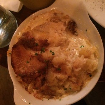 La Coïncidence - So delicious - French Near Me - Paris, 75 La Coïncidence - So delicious - French Near Me - Paris, 75