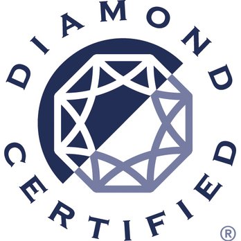 Home Preservation Services - diamond certified logo - General Contractors Near Me - Los Altos, California