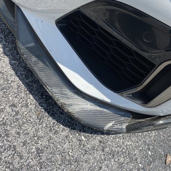 Ferman BMW - Car Dealers Near Me - Palm Harbor, Florida