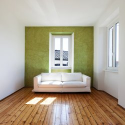 Dominion Floors - Request An Estimate Today http://www.dominionfloors.net/estimate/
