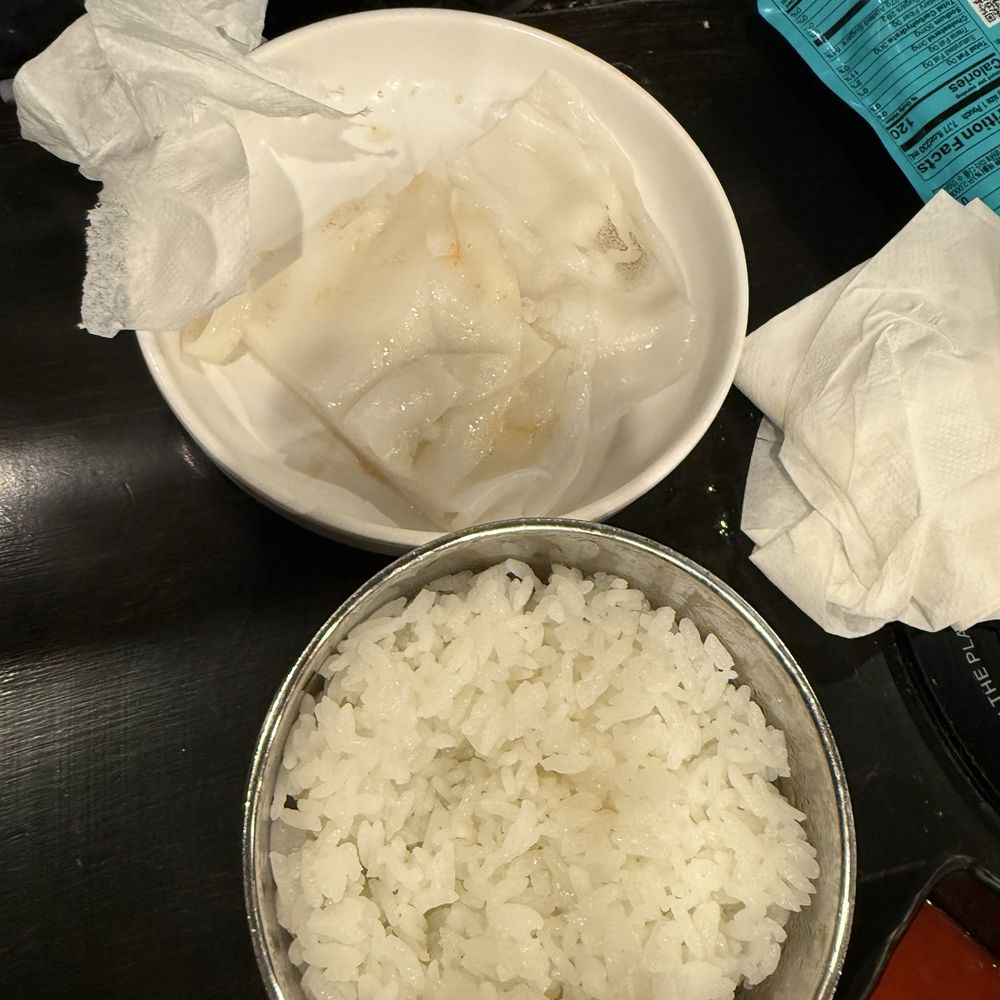 Shabu King - Old rice - Buffets Near Me - Dublin, California Shabu King - Old rice - Buffets Near Me - Dublin, California