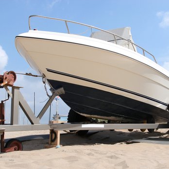 Wet and Wyld Rentals - Boating Near Me - Parker, Arizona Wet and Wyld Rentals - Boating Near Me - Parker, Arizona