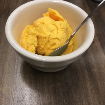 Amoo's Restaurant - Persian/Iranian Near Me - McLean, Virginia