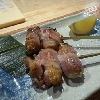 Roppongi Robata & Sushi - Japanese Near Me - Staten Island, New York Roppongi Robata & Sushi - Japanese Near Me - Staten Island, New York