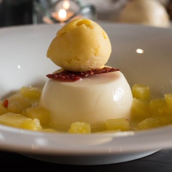 Eatily Pop-up - Italian Near Me - Dublin, D