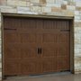 Photo of LV Garage Doors