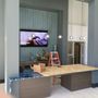 Photo of KMH Electric