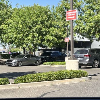 Wildfire Public House - Breakfast & Brunch Near Me - Modesto, California