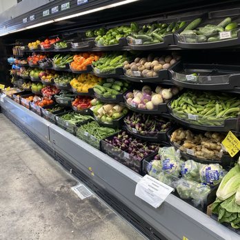 Blue Fig Farms - Grocery Near Me - Bakersfield, California Blue Fig Farms - Grocery Near Me - Bakersfield, California