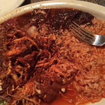 Reyna Foods - Gross gross gross. - Grocery Near Me - Pittsburgh, Pennsylvania