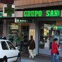 Photo of Farmacia Pino Mateos