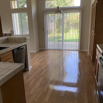 Action Properties - Property Management Near Me - Roseville, California Action Properties - Property Management Near Me - Roseville, California
