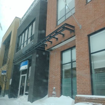 Clsc De Verdun - Hospitals Near Me - Verdun, Quebec Clsc De Verdun - Hospitals Near Me - Verdun, Quebec