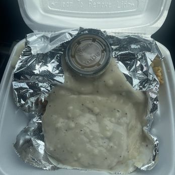 Fat Jack's - Steakhouses Near Me - Walterboro, South Carolina Fat Jack's - Steakhouses Near Me - Walterboro, South Carolina