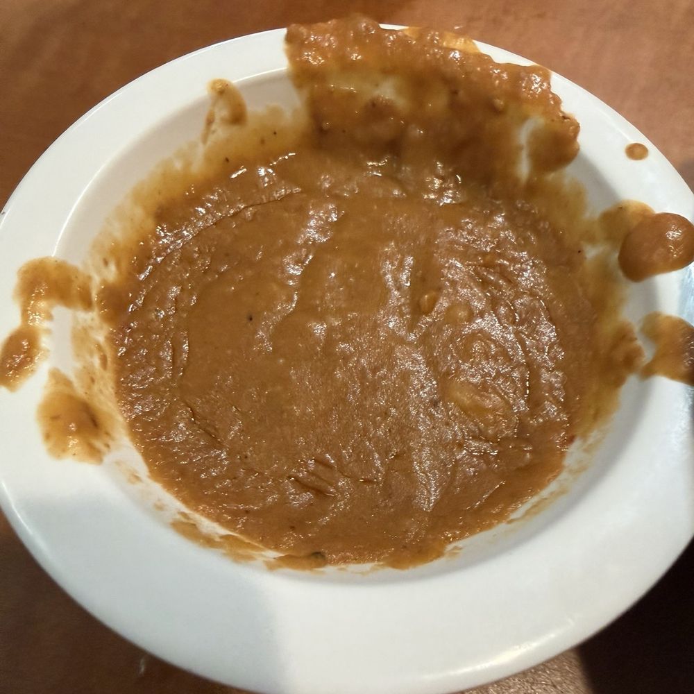 Si Senor Grill - Bean Dip - Mexican Near Me - Bakersfield, California Si Senor Grill - Bean Dip - Mexican Near Me - Bakersfield, California