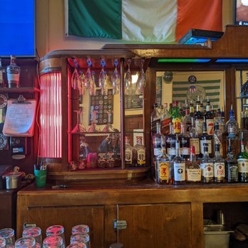 Shamrock Brewing - Whiskey! - Irish Near Me - Pueblo, Colorado Shamrock Brewing - Whiskey! - Irish Near Me - Pueblo, Colorado
