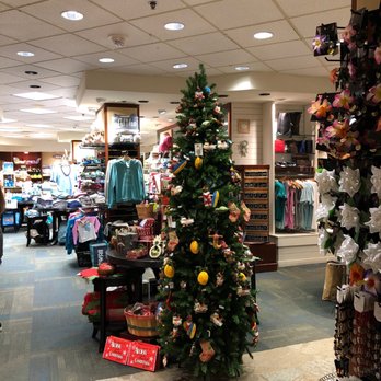 Lamont's Gift and Sundry Shop - Gift Shops Near Me - Honolulu, Hawaii Lamont's Gift and Sundry Shop - Gift Shops Near Me - Honolulu, Hawaii