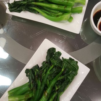 MingHin Cuisine - Dim Sum Near Me - Rolling Meadows, Illinois