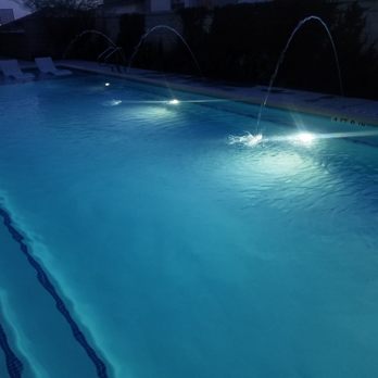 Westerly 360 - Open till 10 PM. - Apartments Near Me - Austin, Texas