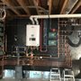 Photo of 1st Choice Air Comfort AC & Furnace Repair
