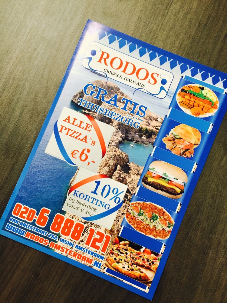 Rodos