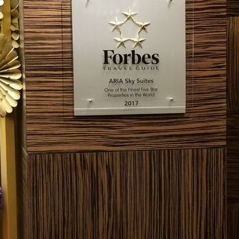 ARIA Sky Suites - Hotels Near Me - Las Vegas, Nevada ARIA Sky Suites - Hotels Near Me - Las Vegas, Nevada