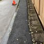 West Asphalt Restoration