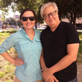 Pacific Plaza Park - Yours truly with youngest Daughter in Downtown Dallas - Parks Near Me - Dallas, Texas Pacific Plaza Park - Yours truly with youngest Daughter in Downtown Dallas - Parks Near Me - Dallas, Texas