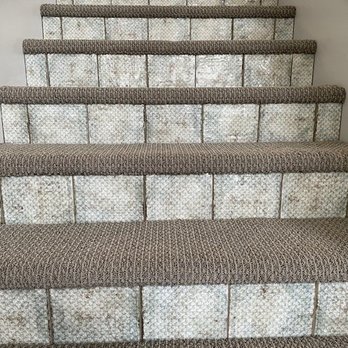 American Tile Company - Tiling Near Me - Salinas, California