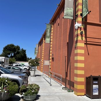 Seven Hills Baking Co - Outside - Bakeries Near Me - Castro Valley, California Seven Hills Baking Co - Outside - Bakeries Near Me - Castro Valley, California