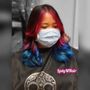 Lady M Hair