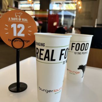 Burger Lounge - Burgers Near Me - Roseville, California Burger Lounge - Burgers Near Me - Roseville, California