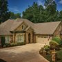 Photo of LP Platinum Roofing & Exteriors