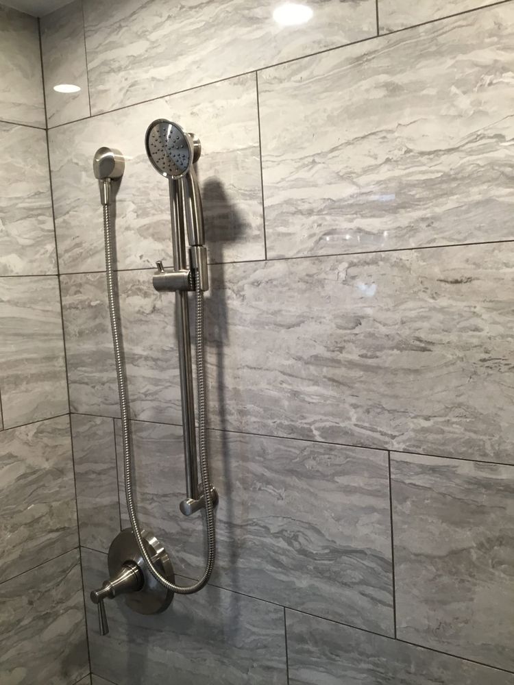 Slide of Evergreen Plumbing Authority & Water Cleanup