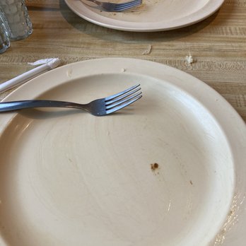Almost Home - A Happy Plate is a sign of a good meal! - New American Near Me - Natchitoches, Louisiana Almost Home - A Happy Plate is a sign of a good meal! - New American Near Me - Natchitoches, Louisiana