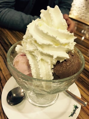 Bambus 竹园酒楼 by null