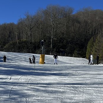 Cataloochee Ski Area - Ski Resorts Near Me - Maggie Valley, North Carolina Cataloochee Ski Area - Ski Resorts Near Me - Maggie Valley, North Carolina