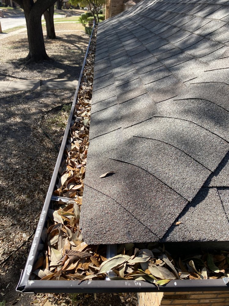 Slide of Republic Exterior