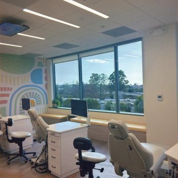 Kind Smiles - Open Bay Area - Orthodontists Near Me - Irvine, California