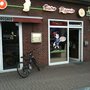Photo of Pizzeria Pinocchio