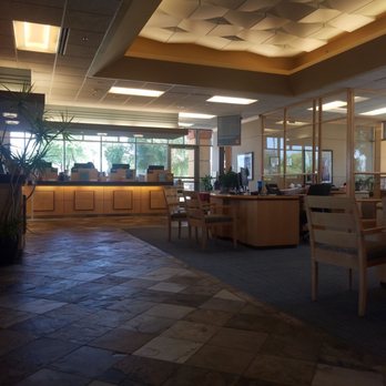 1st Bank - Banks & Credit Unions Near Me - Chandler, Arizona 1st Bank - Banks & Credit Unions Near Me - Chandler, Arizona